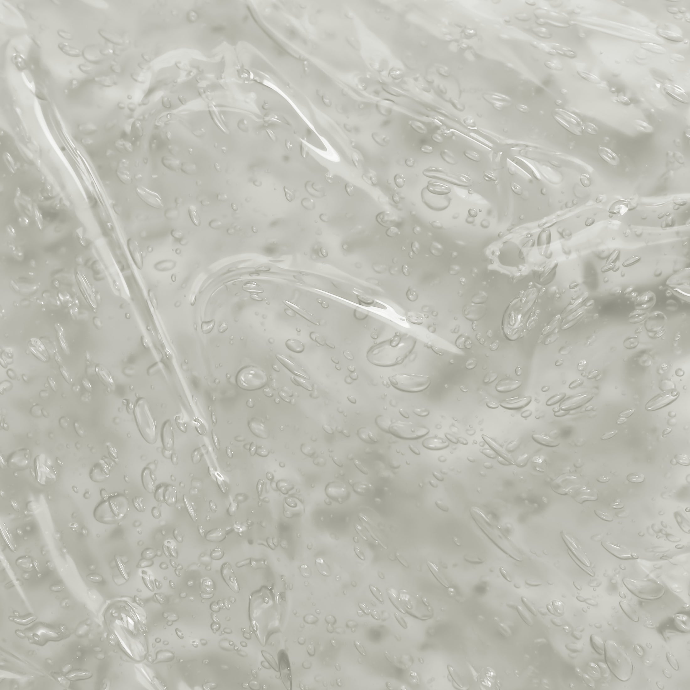 Hyaluronic Dew Drops - 29 ml